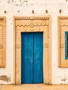 immersion culturelle