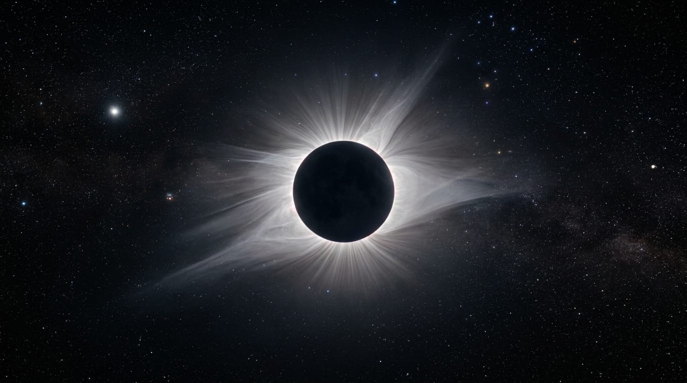 Éclipse