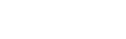 Authentique Tunisie Logo
