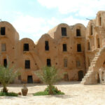 Gallery Thumbnail 4