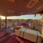 Gallery Thumbnail 2