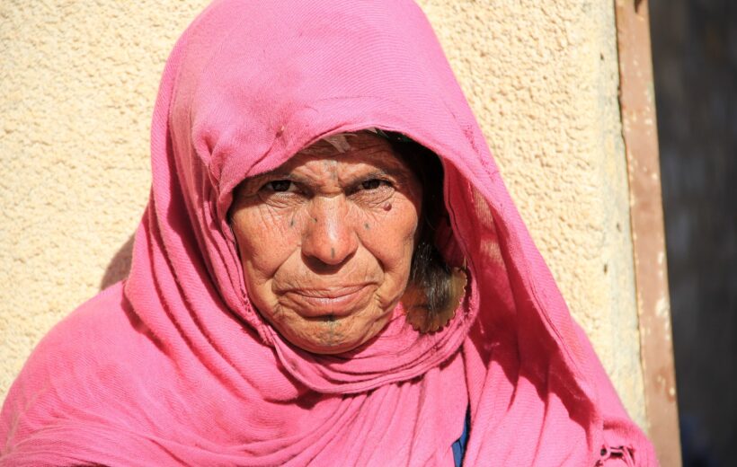Découvrez le Sud-Est Tunisien Autrement : Une Aventure Authentique entre Montagnes et Désert