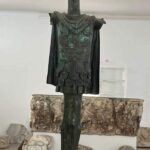 Gallery Thumbnail 5