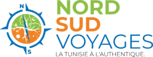 Nord sud voyages tunisie