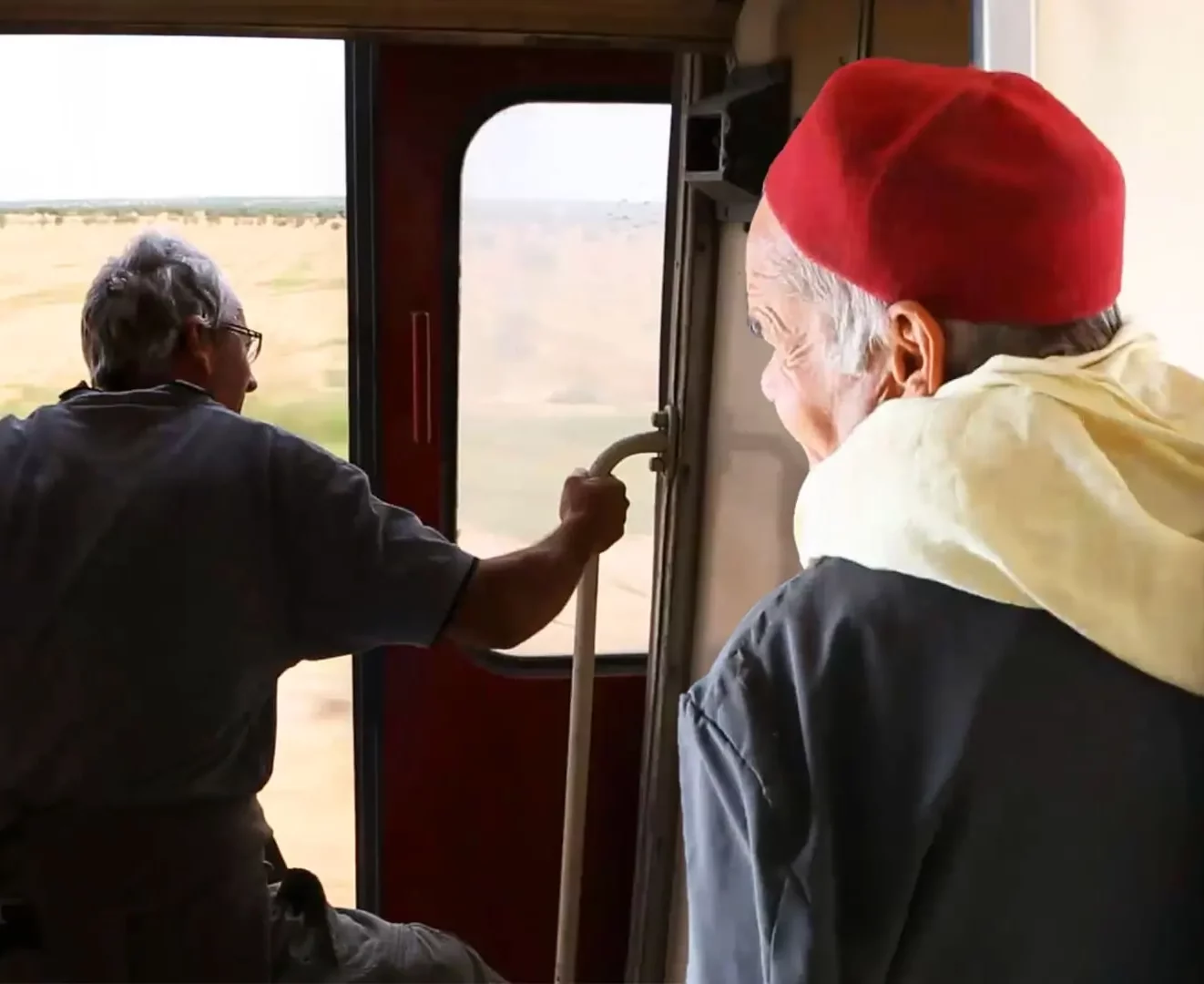 tourisme culturel durable Tunisie